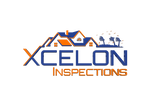 Xcelon Inspections-We specialize in Wind Mitigation & Four Point Inspections!